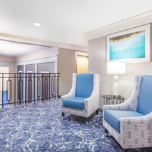 Hawthorn Suites By Wyndham Livermore Wine Country, Ливермор — фото 4