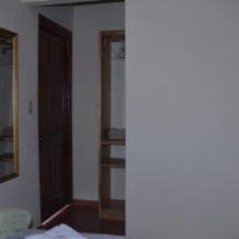 Hostal Doraz, Бахо Бокете — фото 2