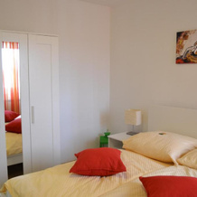 Fly Inn, Velika Gorica — photo 3