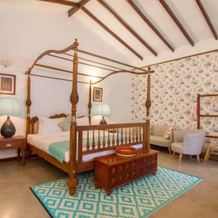 Ceylon Tea Bungalows, 安贝韦拉 — 照片 5