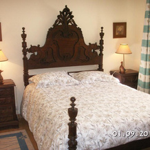 Casa das Camélias - I.B.G. HOME, Ericeira — photo 3