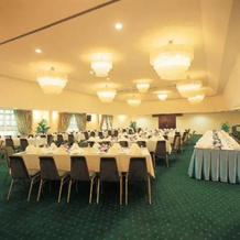 Holiday Inn Mukalla, 穆卡拉 — 照片 3