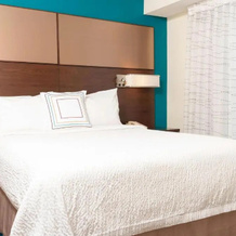 Residence Inn By Marriott Grand Rapids West, Грандвилл — фото 4