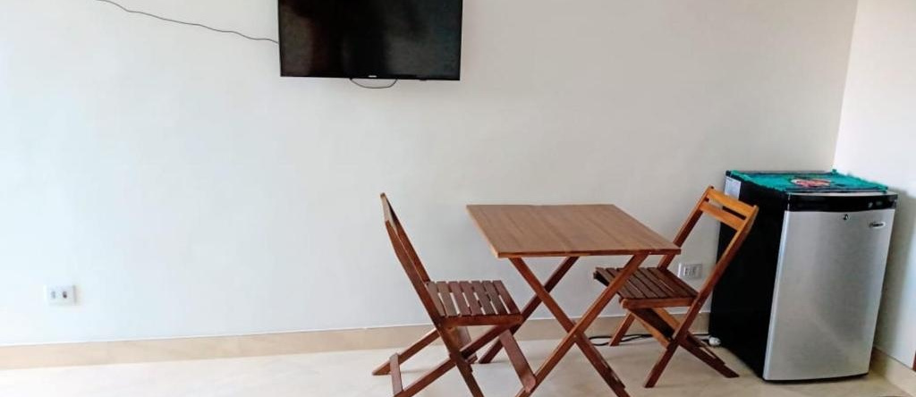 Casa do Francês na Praia, Boa Vista — photo 1