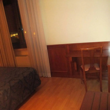 Hotel Rizzi, Bussolengo — photo 5