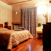 Red Wine Camere, Ла-Морра — фото 2