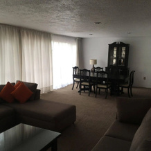 Grupo Kings Suites Alcazar de Toledo, 墨西哥城 — 照片 3