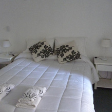 Casabonita, Neuquen — photo 2