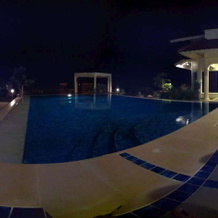 Bayfront Villa Jepara, 哲帕拉 — 照片 3