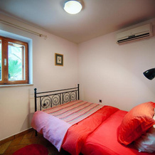 Villa Alma Komiza Island Vis, 科米扎 — 照片 3