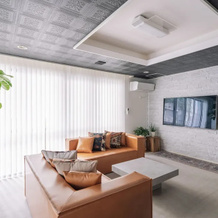 Infinity Hotel Jicchaku, 浦添 — 照片 2