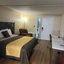 Towne Inn, Sylacauga — photo 5