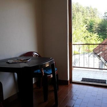 Guest House Konjic, Коньиц — фото 3