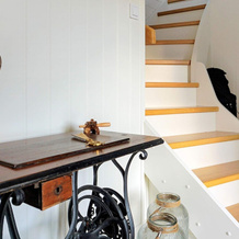 6 Person Holiday Home in Rönnäng, 埃洛斯 — 照片 2