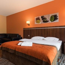 Hotel Kawallo, Plock — photo 4