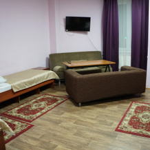 Ormand Kingisepp Hotel, Kingisepp — photo 5