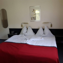 Hotel Central am See, Weggis — photo 5