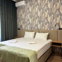 Hotel Petrovskiy Ii, Pavlovsk — photo 3