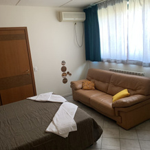 Residence Giulia, Occhiobello — photo 4