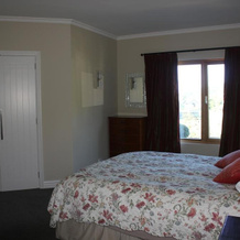 Wilkes Way Villa, Waikawa — photo 2