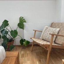 Apartmany Marienhof, 兹诺伊莫 — 照片 3