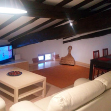 Apartment With 2 Bedrooms in Barakaldo, With Wonderful City View, 巴拉卡尔多 — 照片 3