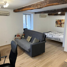 Le Loft de Saint-Gaudens - Confort Et Central, 圣戈当 — 照片 3