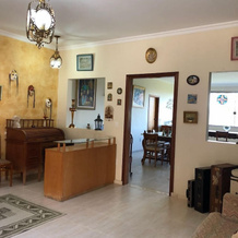 Pousada Lambari Montanha Hotel, 兰巴里 — 照片 2