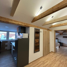 Apartma Ajja, Шенчур — фото 2