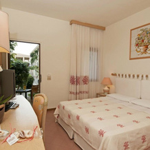 Hotel Palau, 帕劳 — 照片 4