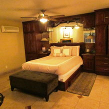 Milo's Inn at Boulder, Boulder City — photo 3