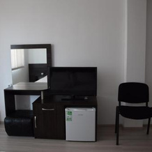 Rooms Lina, Кирково — фото 4