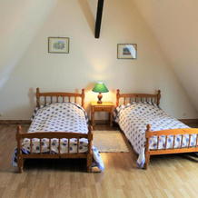 Gîte Saint-Avit-Sénieur, 4 pièces, 6 personnes - FR-1-616-104, Saint-Avit-Senieur — photo 5
