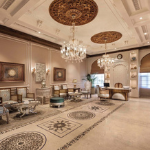 Noormahal, Delhi NCR Karnal, Autograph Collection, 卡纳尔 — 照片 2