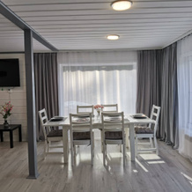 Fortuna Guest House, Ruskeala — photo 2