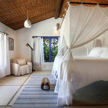 Hotel Calá & Divino, Caraiva — photo 4