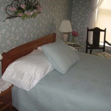 Rodgers Country Inn, 巴顿 — 照片 3