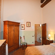 Locazione Turistica Casa Mori, 切尔塔尔多 — 照片 5