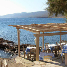 Olive Coast Suites, Палекастро — фото 5