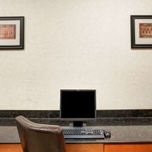 Wingate By Wyndham Atlanta Airport Fairburn, Фэрберн — фото 4