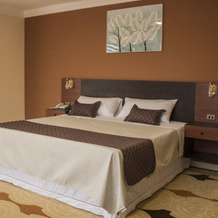 Hotel Pairumani, Кочабамба — фото 3