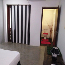 Aroma Villa, 塔拉加哈 — 照片 5