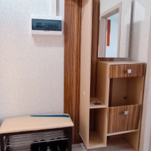 Bolshaya Studiya V Tsentre Flat, 科佩伊斯克 — 照片 2