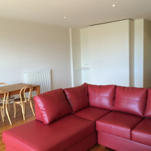 Phoenix Apartments, Lorne — photo 2