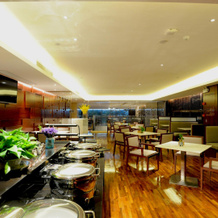 homewisehotel, 佛山 — 照片 4