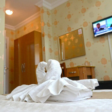Doyuranlar Ata Hotel, Eceabat — photo 4
