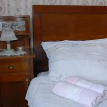 Bed & Breakfast Mazur, 比列 — 照片 2