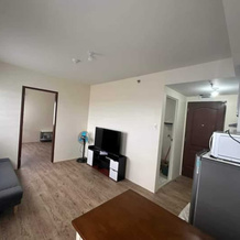 Fullerton Suites, 锡朗 — 照片 2