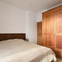Appartement Ars-en-Ré, 3 pièces, 4 personnes - FR-1-434-54, 阿尔桑雷 — 照片 3