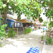 Malapatel, Daanbantayan — photo 4